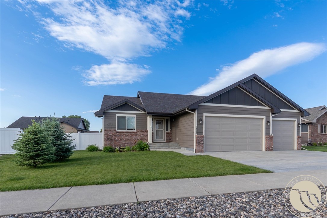 Billings, Montana 59105, United States, 7 Bedrooms Bedrooms, ,3 BathroomsBathrooms,Residential,Active,85025