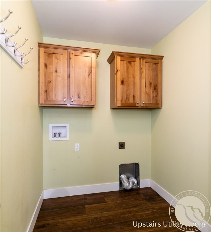 Billings, Montana 59105, United States, 7 Bedrooms Bedrooms, ,3 BathroomsBathrooms,Residential,Active,85025