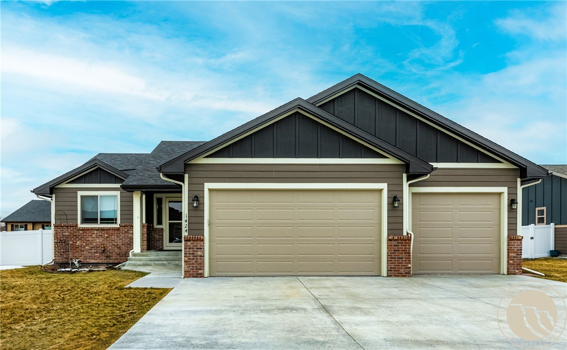 Billings, Montana 59105, United States, 7 Bedrooms Bedrooms, ,3 BathroomsBathrooms,Residential,Active,85025