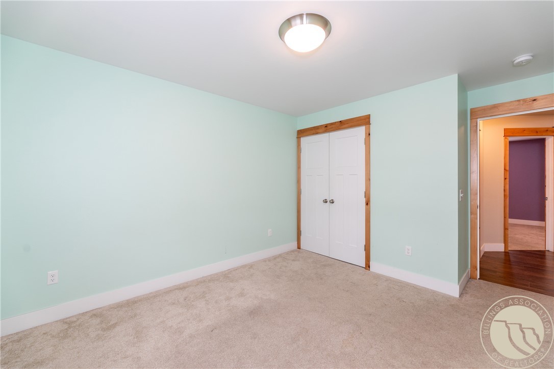 Billings, Montana 59105, United States, 7 Bedrooms Bedrooms, ,3 BathroomsBathrooms,Residential,Active,85025