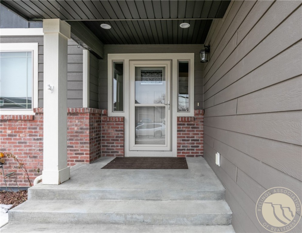 Billings, Montana 59105, United States, 7 Bedrooms Bedrooms, ,3 BathroomsBathrooms,Residential,Active,85025