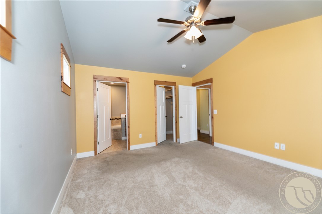 Billings, Montana 59105, United States, 7 Bedrooms Bedrooms, ,3 BathroomsBathrooms,Residential,Active,85025