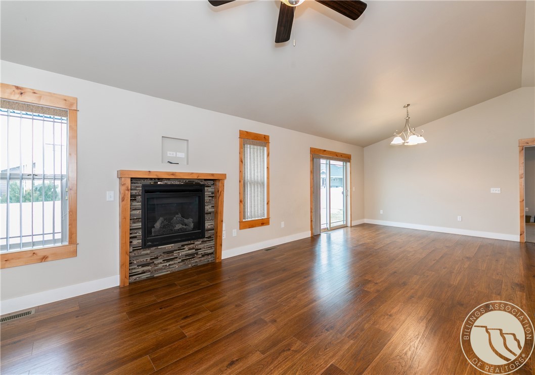 Billings, Montana 59105, United States, 7 Bedrooms Bedrooms, ,3 BathroomsBathrooms,Residential,Active,85025