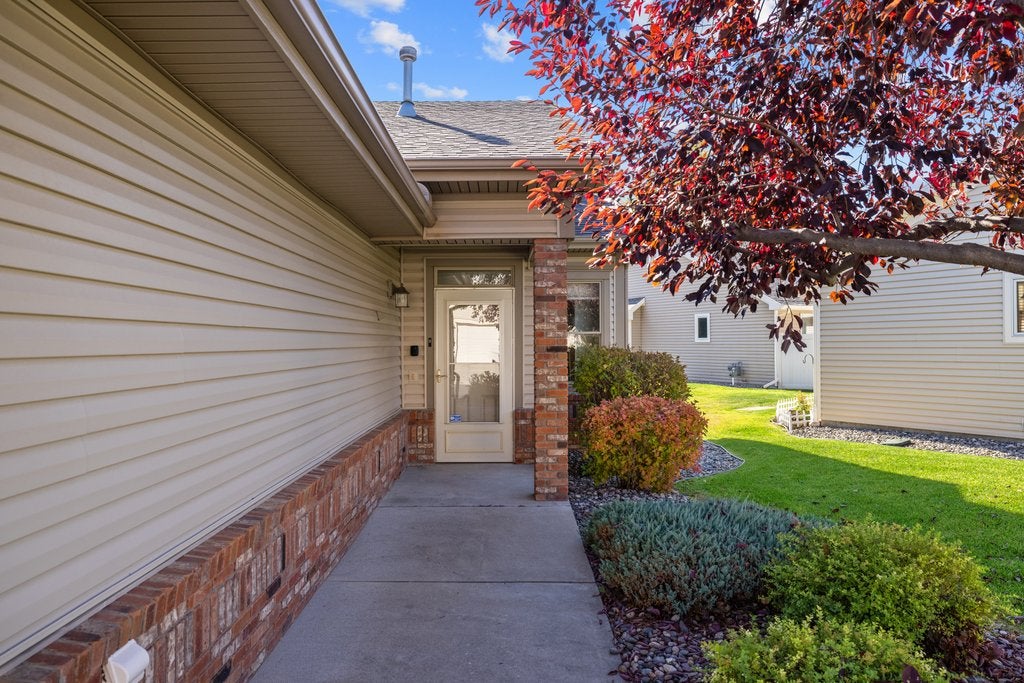 342 Stonegate Circle
