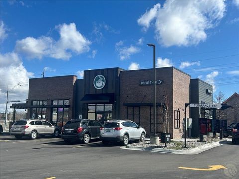 50 24th St. W. Billings MT 59102