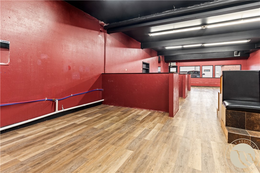 928 Broadwater Ave. Suite 107