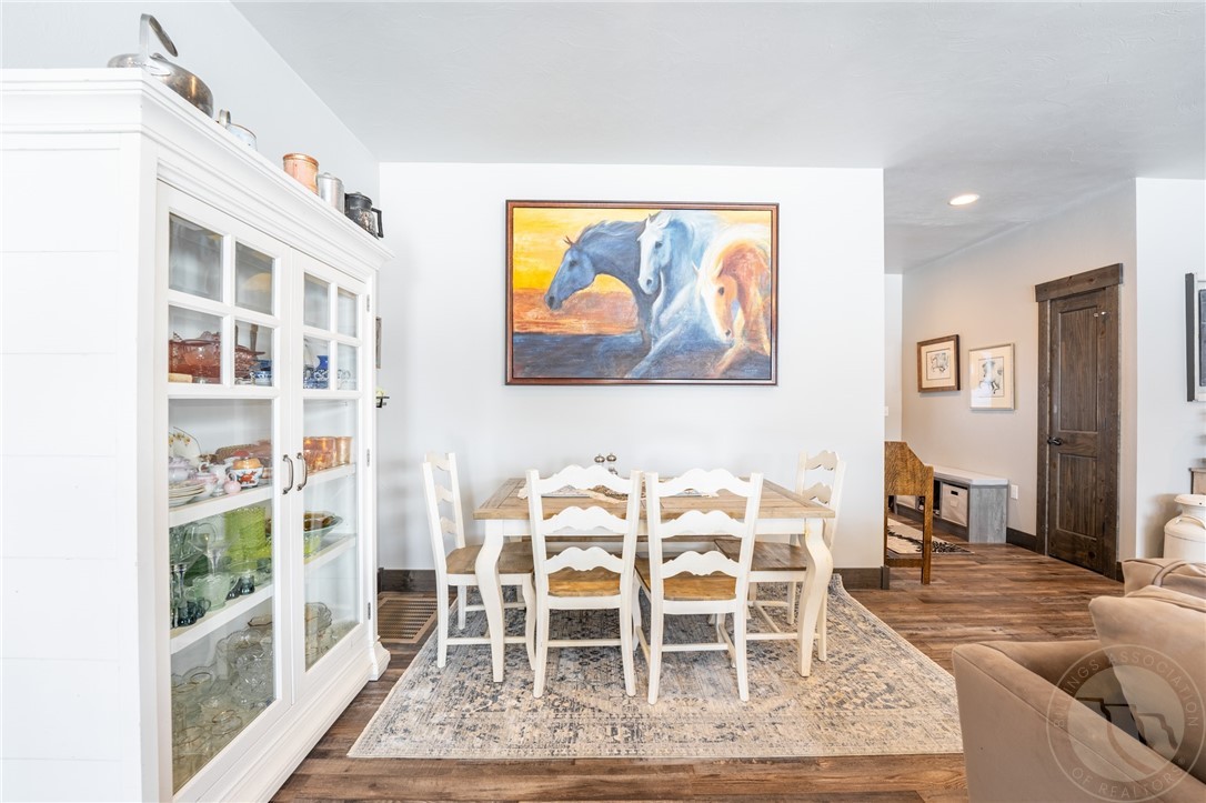 Red Lodge, Montana 59068, United States, 3 Bedrooms Bedrooms, ,2 BathroomsBathrooms,Residential,Active,513