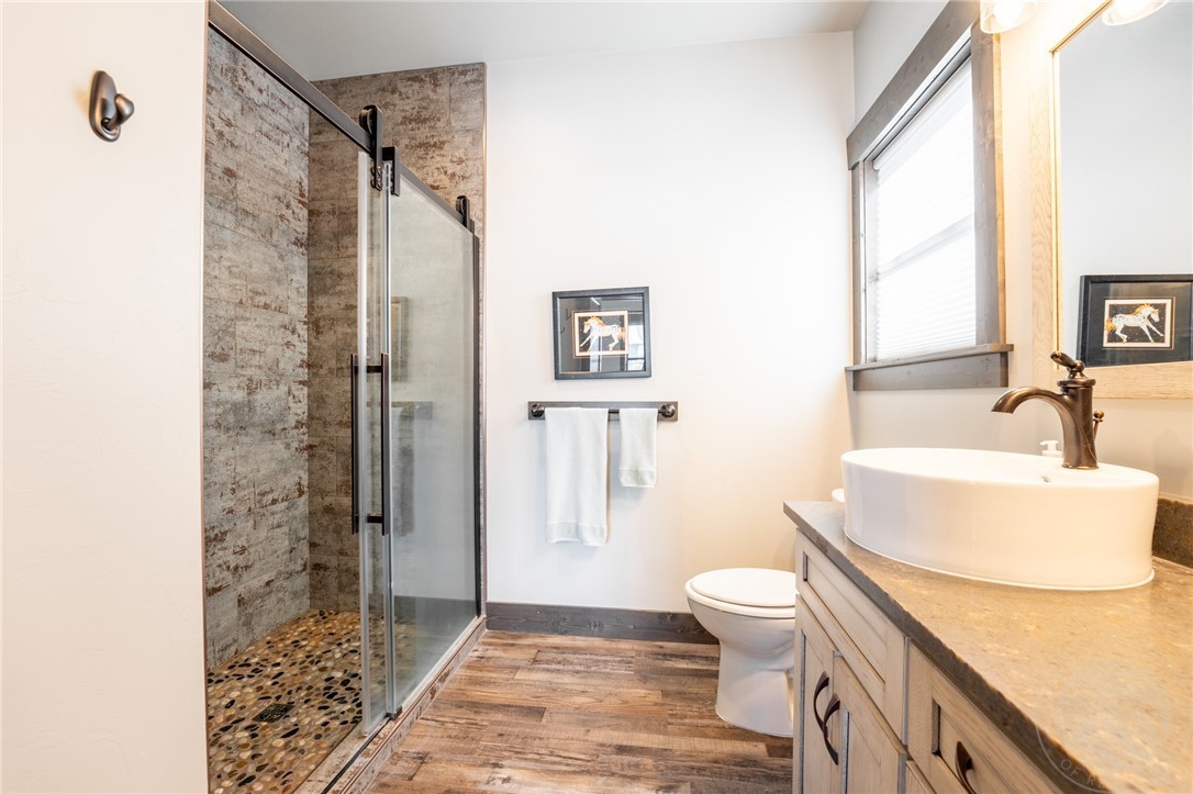 Red Lodge, Montana 59068, United States, 3 Bedrooms Bedrooms, ,2 BathroomsBathrooms,Residential,Active,513