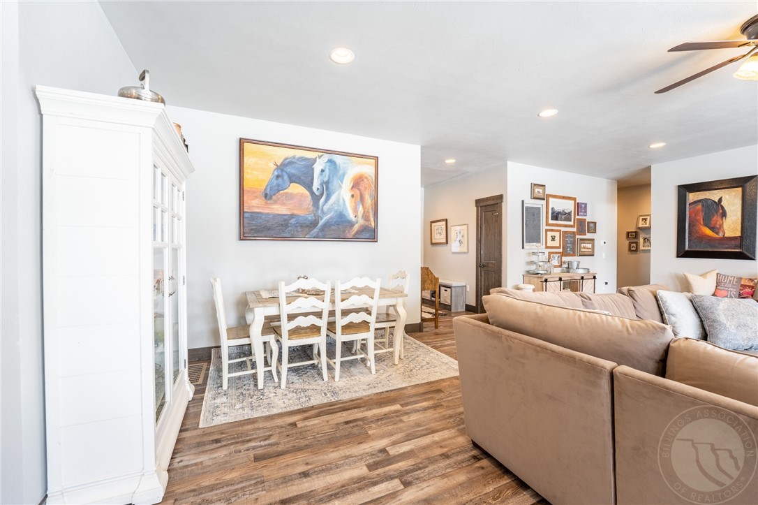 Red Lodge, Montana 59068, United States, 3 Bedrooms Bedrooms, ,2 BathroomsBathrooms,Residential,Active,513