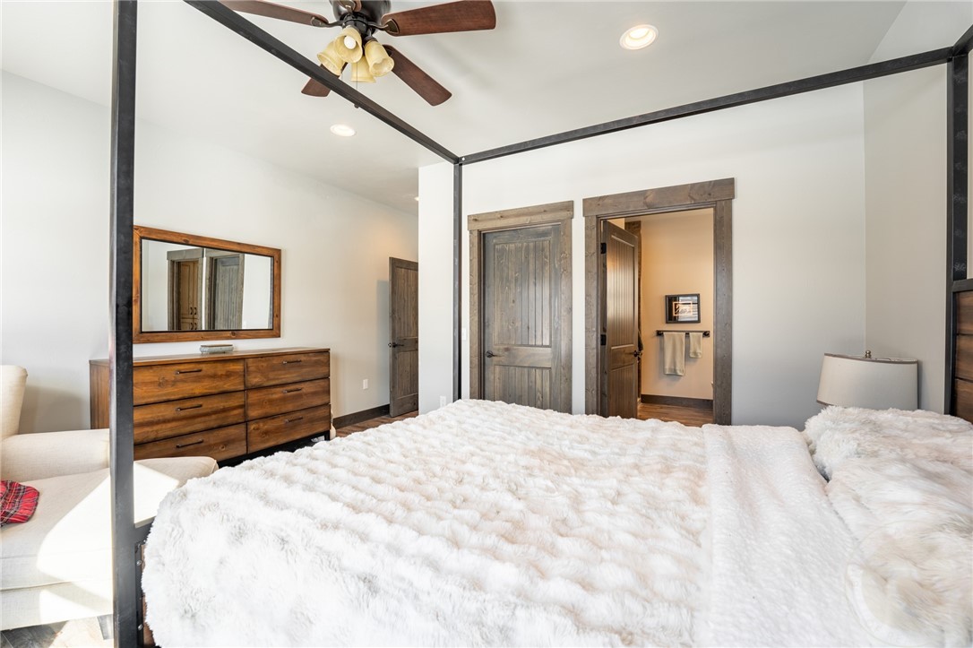 Red Lodge, Montana 59068, United States, 3 Bedrooms Bedrooms, ,2 BathroomsBathrooms,Residential,Active,513