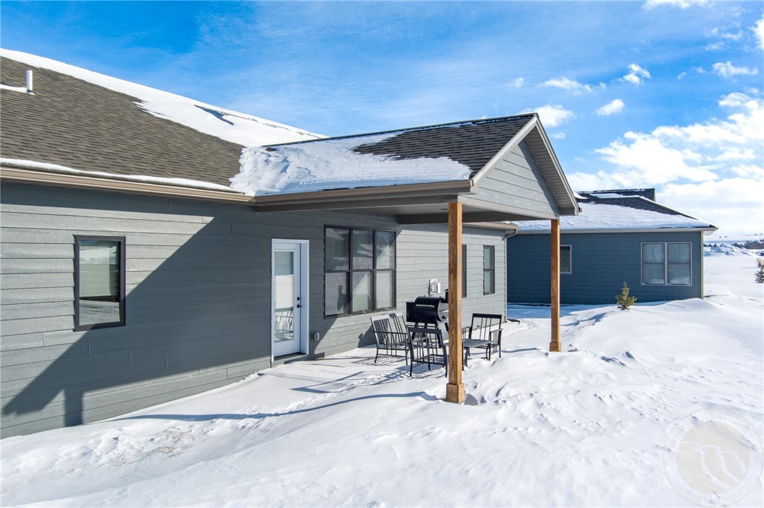 Red Lodge, Montana 59068, United States, 3 Bedrooms Bedrooms, ,2 BathroomsBathrooms,Residential,Active,513