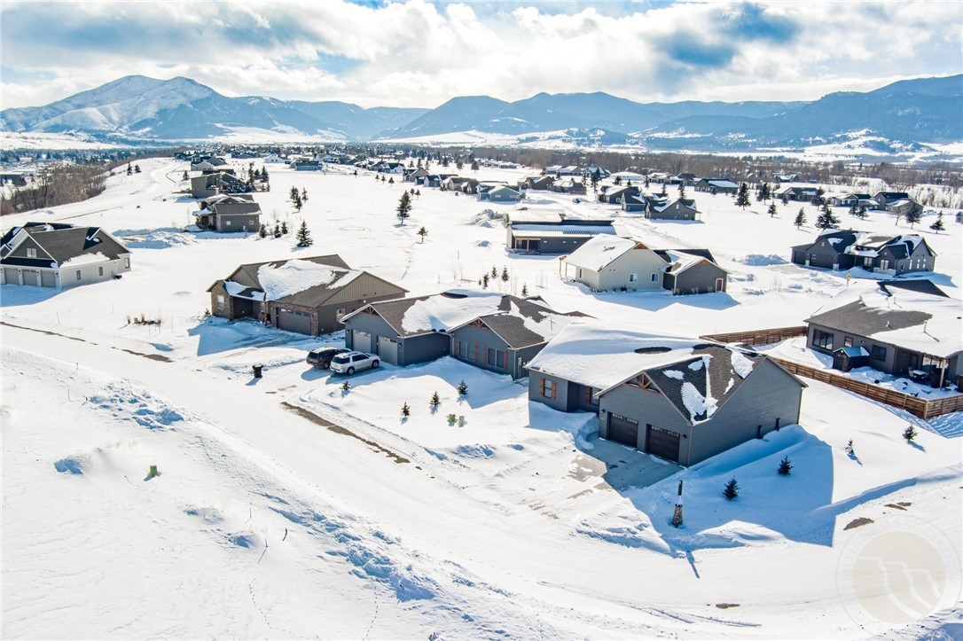 Red Lodge, Montana 59068, United States, 3 Bedrooms Bedrooms, ,2 BathroomsBathrooms,Residential,Active,513