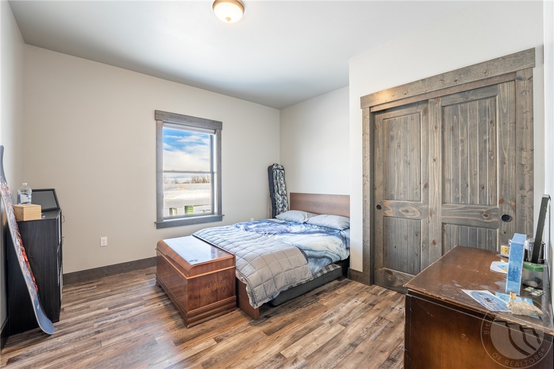 Red Lodge, Montana 59068, United States, 3 Bedrooms Bedrooms, ,2 BathroomsBathrooms,Residential,Active,513