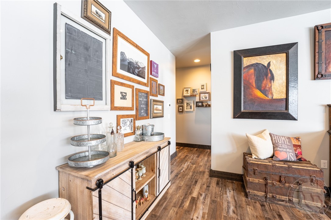 Red Lodge, Montana 59068, United States, 3 Bedrooms Bedrooms, ,2 BathroomsBathrooms,Residential,Active,513