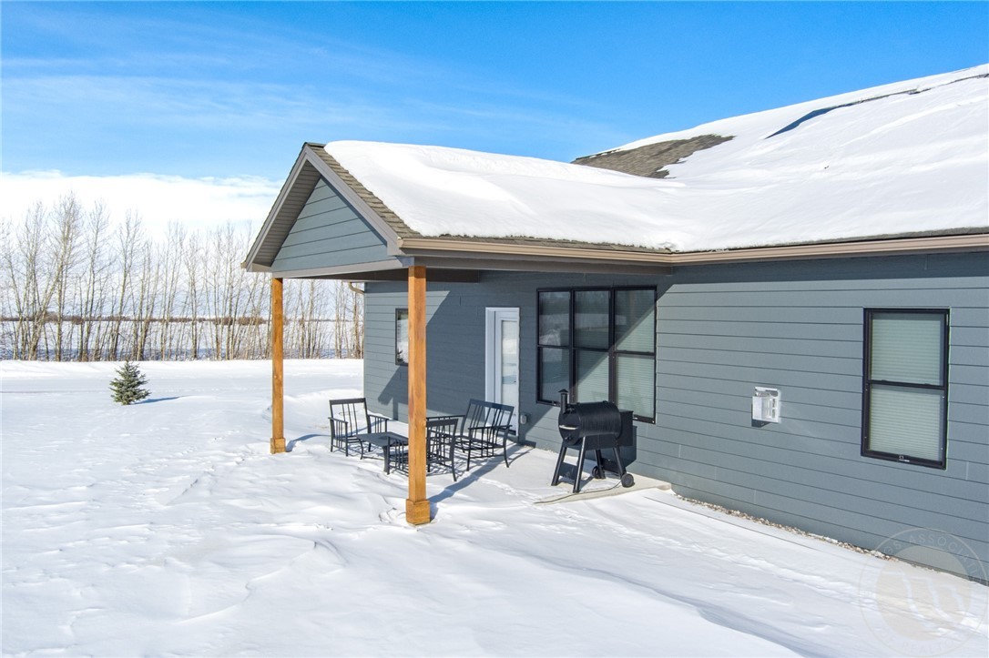 Red Lodge, Montana 59068, United States, 3 Bedrooms Bedrooms, ,2 BathroomsBathrooms,Residential,Active,513