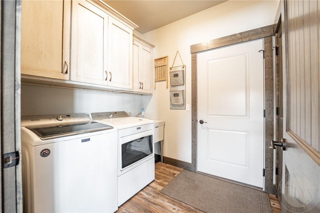 Red Lodge, Montana 59068, United States, 3 Bedrooms Bedrooms, ,2 BathroomsBathrooms,Residential,Active,513