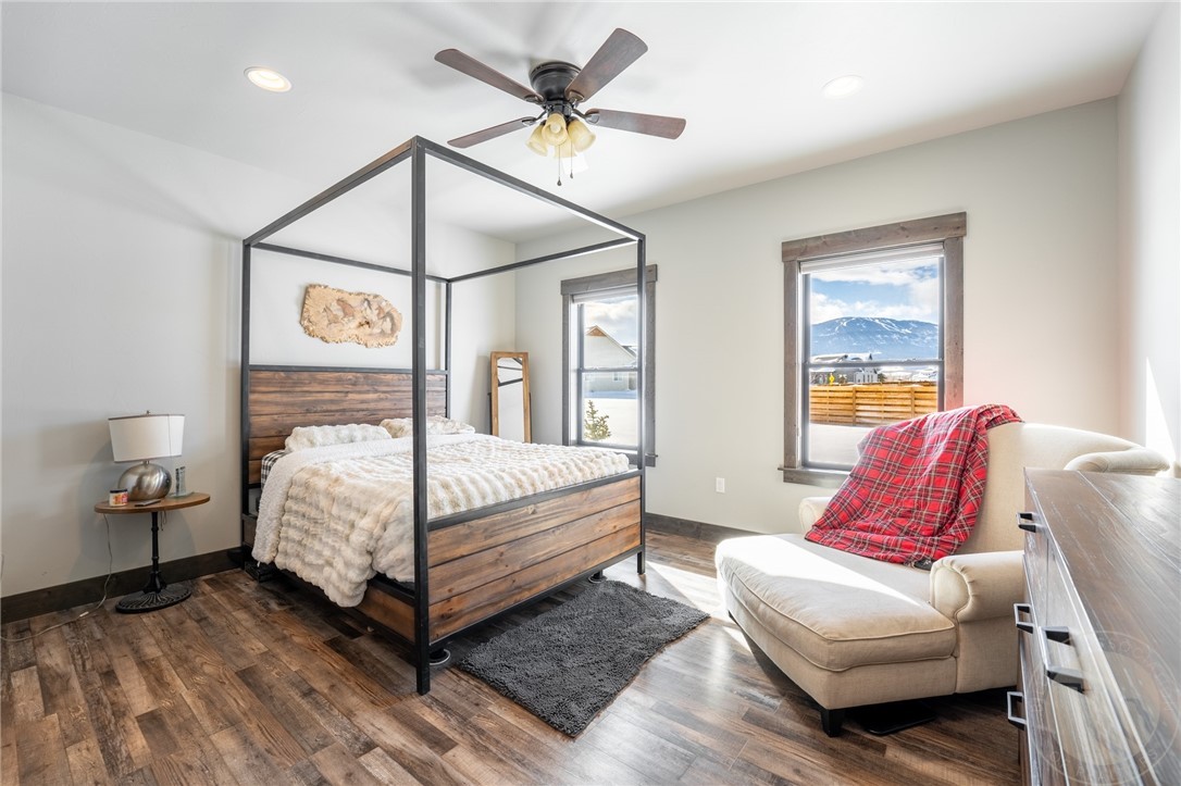 Red Lodge, Montana 59068, United States, 3 Bedrooms Bedrooms, ,2 BathroomsBathrooms,Residential,Active,513