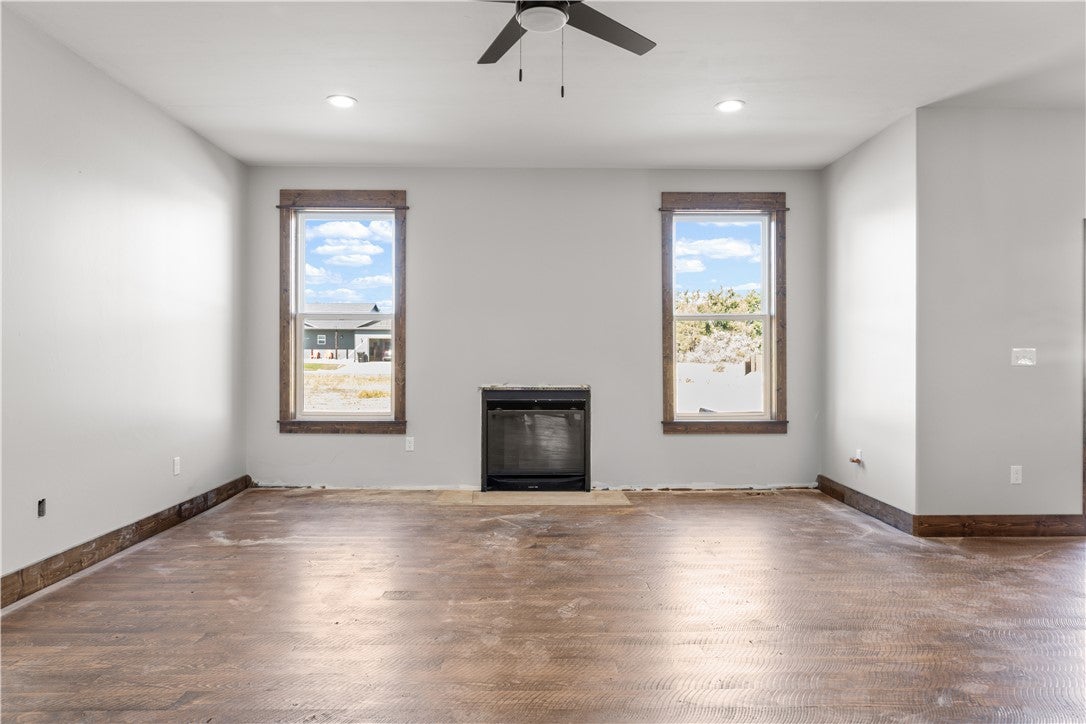 2642 Palmer Lane