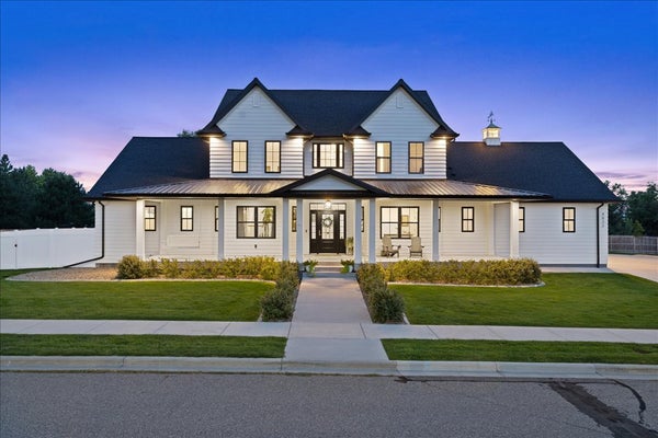 4832 AUDUBON WAY, BILLINGS, MT 59106 - Image 536c20ab102d6ec8aa7569aaeafdc4e5/846222983