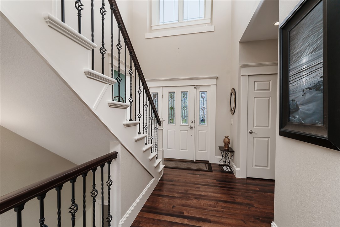 1605 Cobble Creek Trail