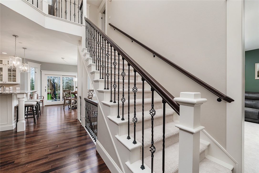 1605 Cobble Creek Trail