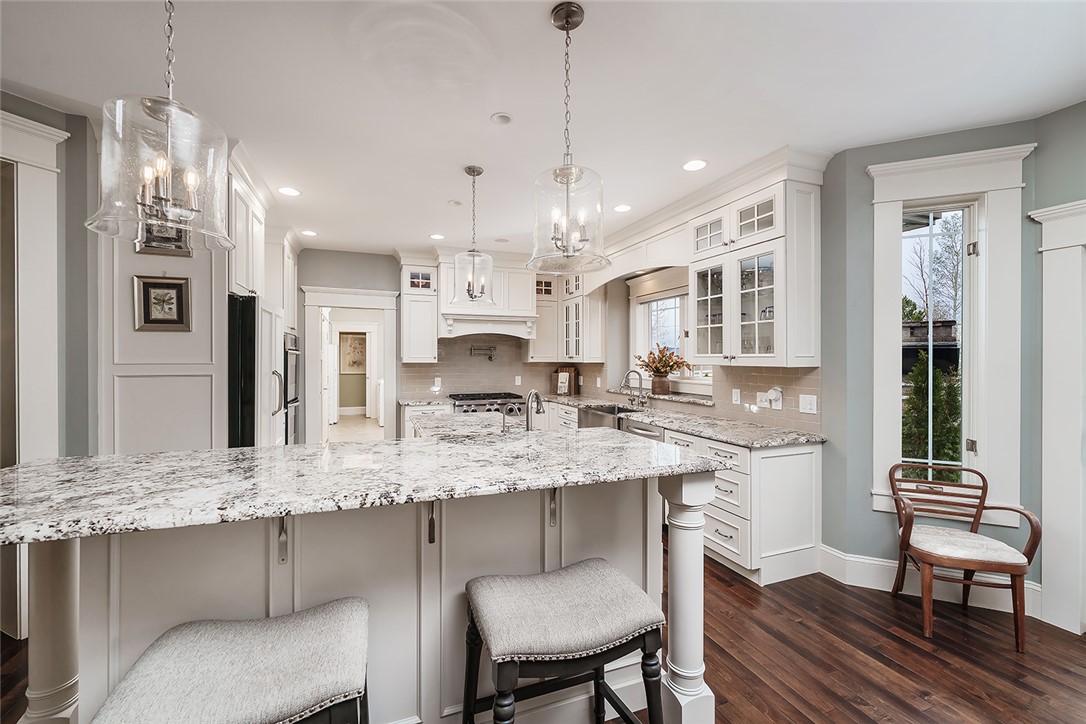 1605 Cobble Creek Trail