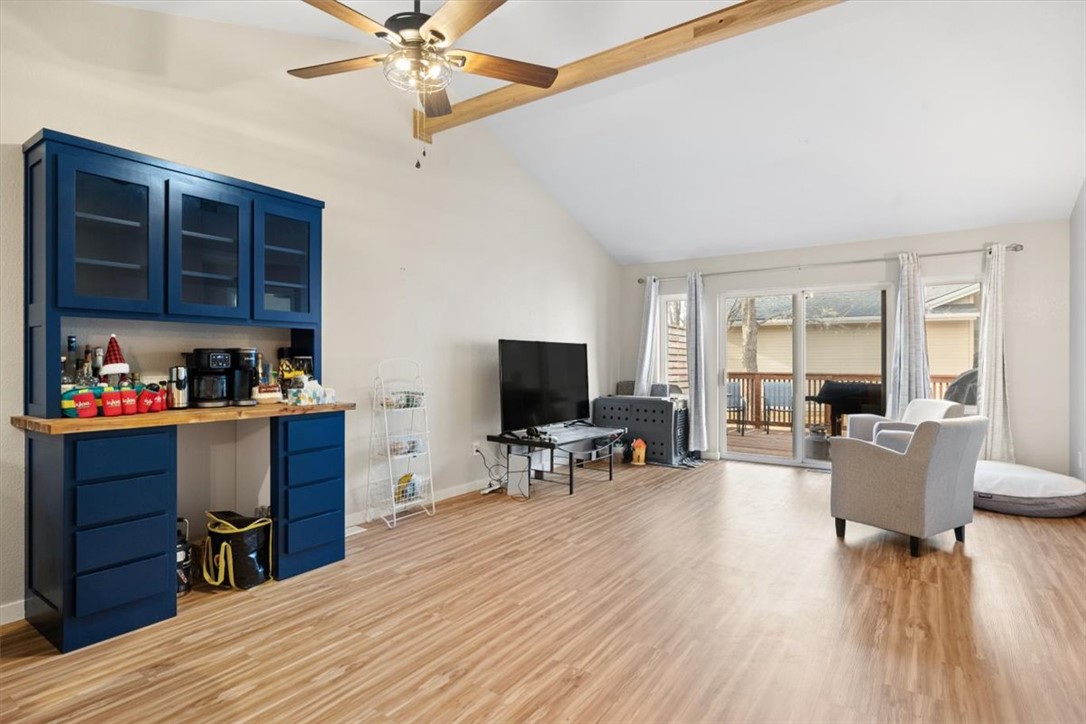 626 S 38th Street W 46