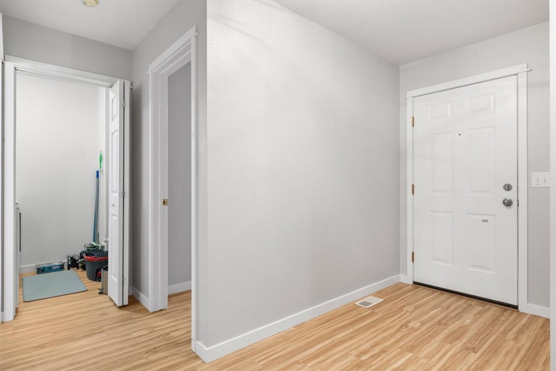 626 S 38th Street W 46