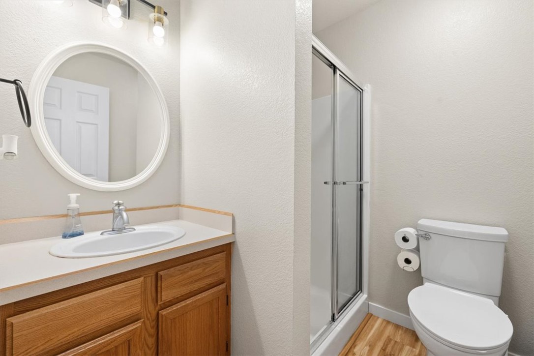 626 S 38th Street W 46