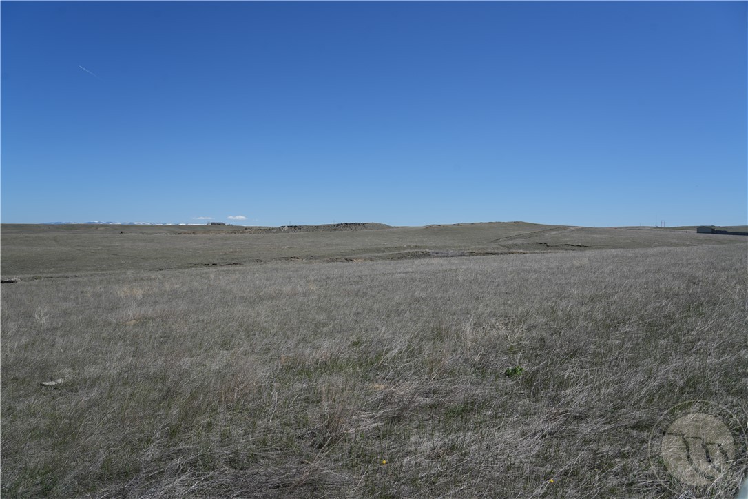 TBD ANTELOPE LN