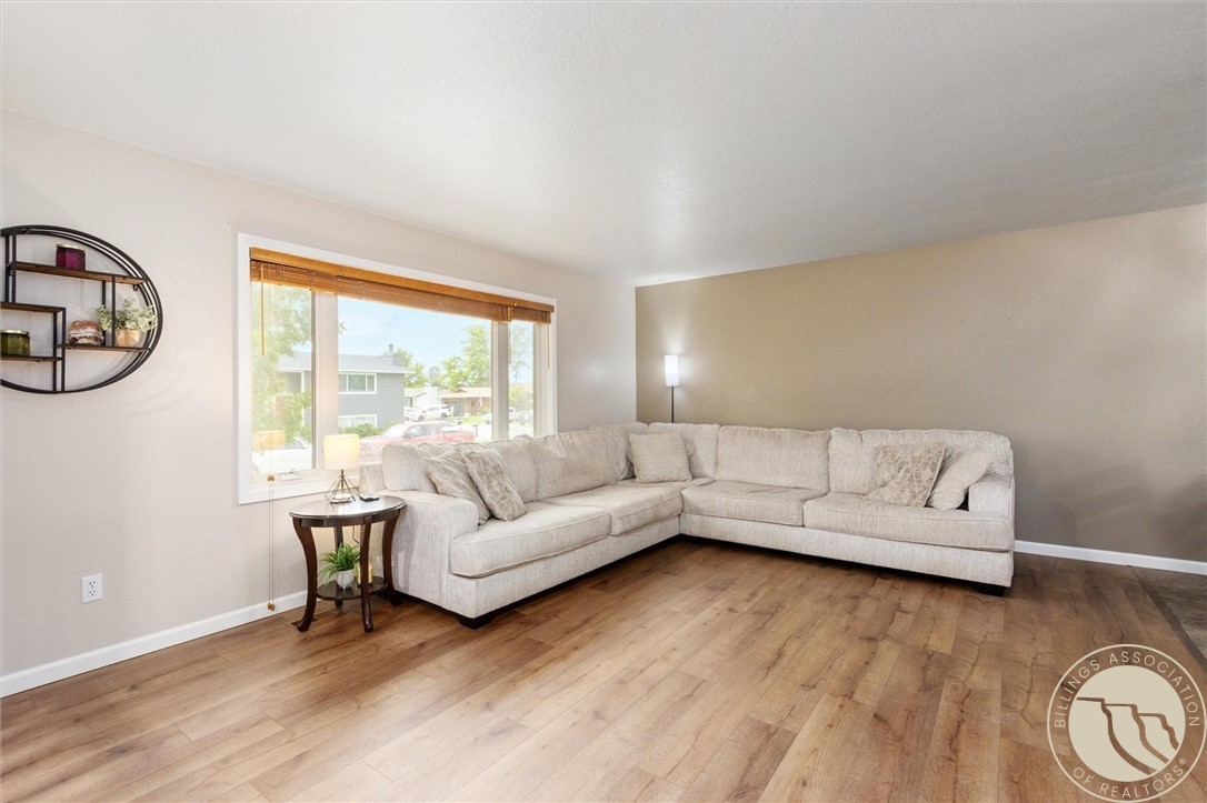 3661 Rosebud Drive