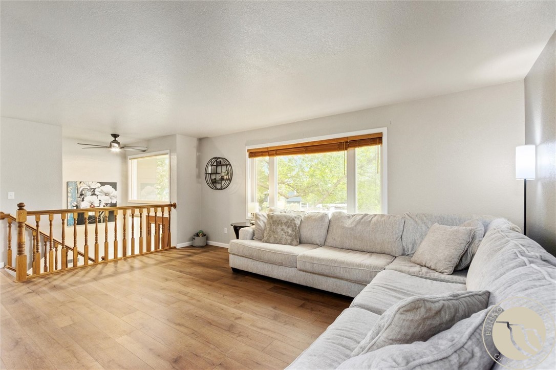 3661 Rosebud Drive