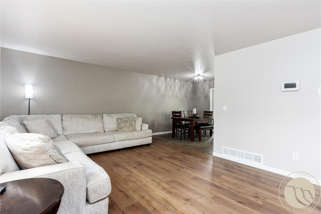 3661 Rosebud Drive