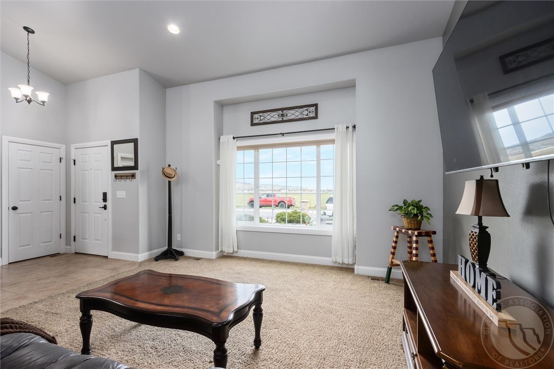1616 58th Street W