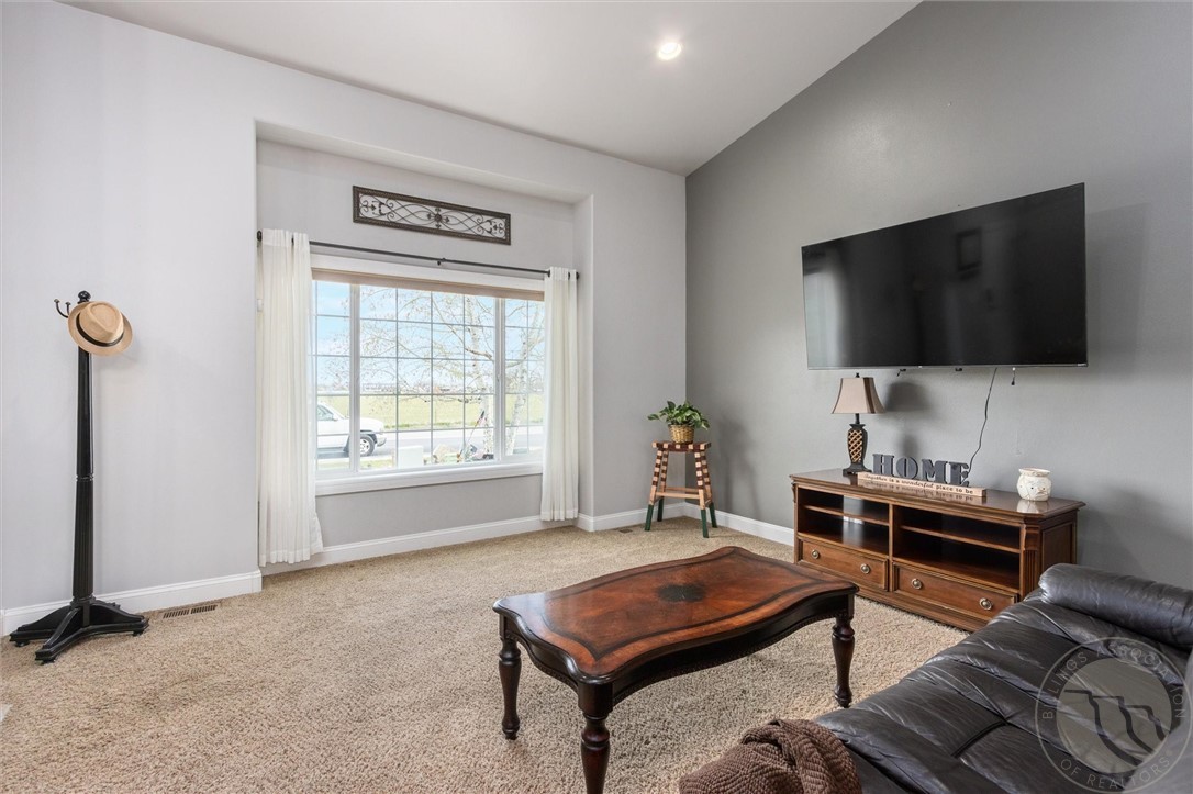 1616 58th Street W