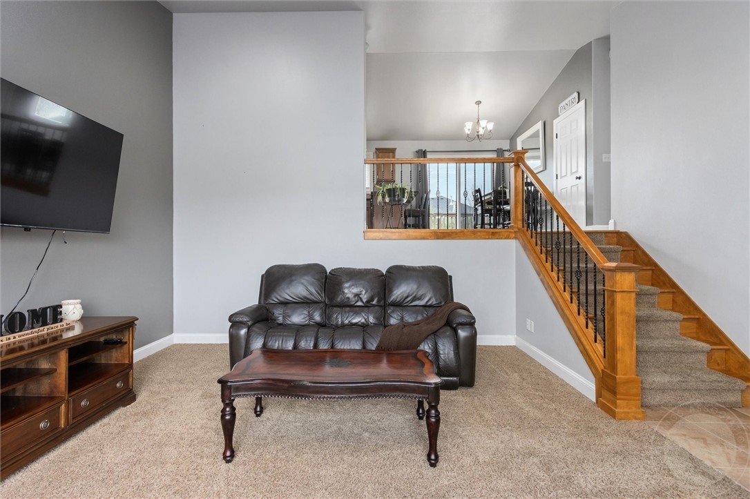 1616 58th Street W