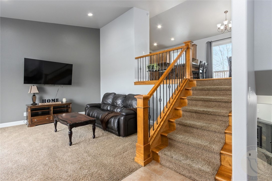 1616 58th Street W
