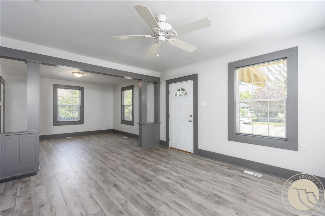 222 Terry Avenue