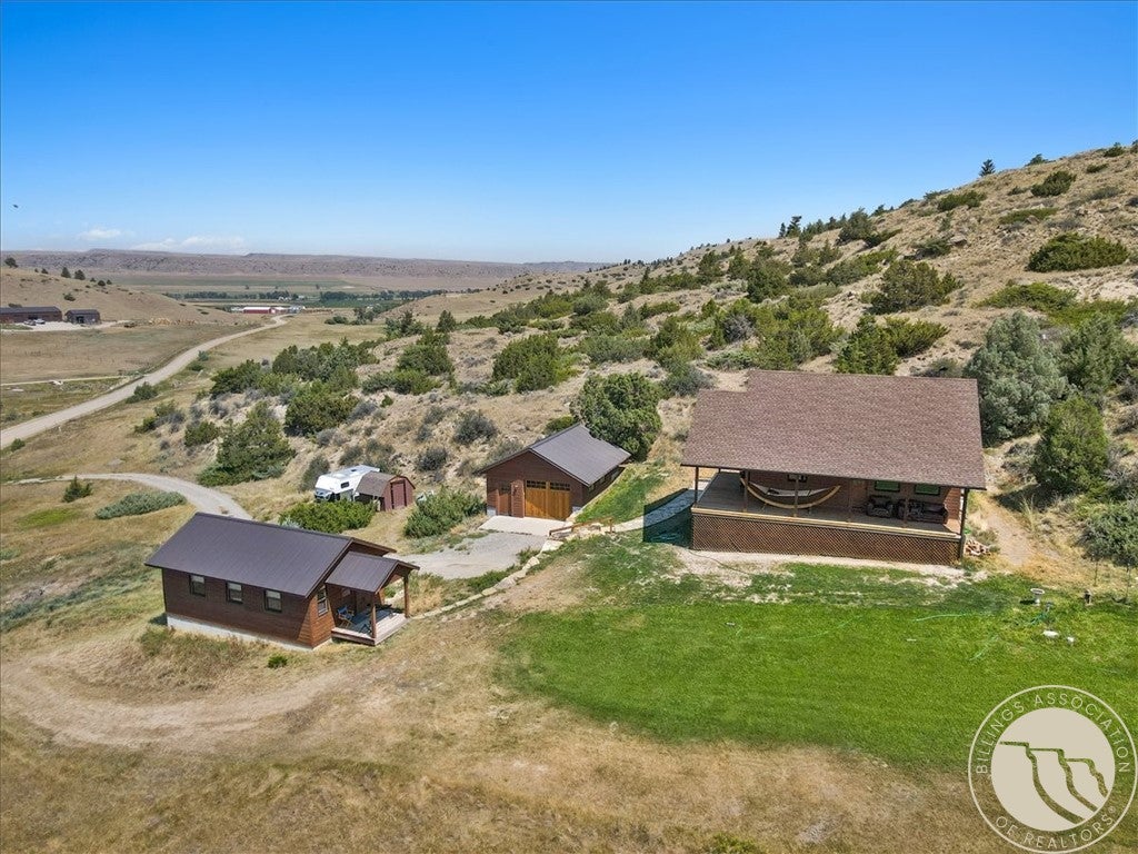 618 Grove Creek Rd