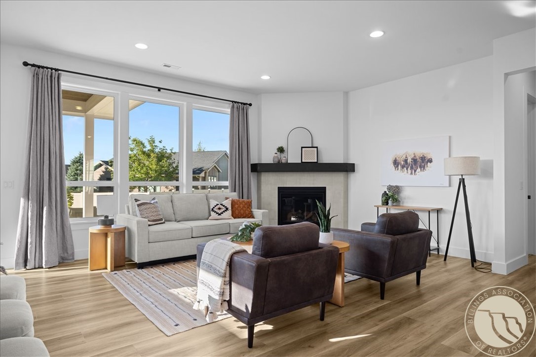 4706 Sky Vista Court