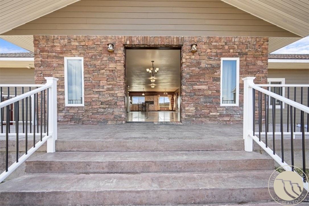 31 three forks way