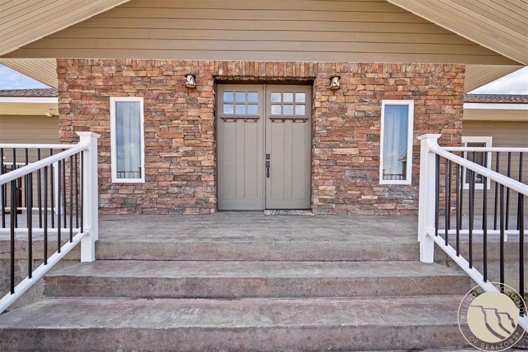 31 three forks way