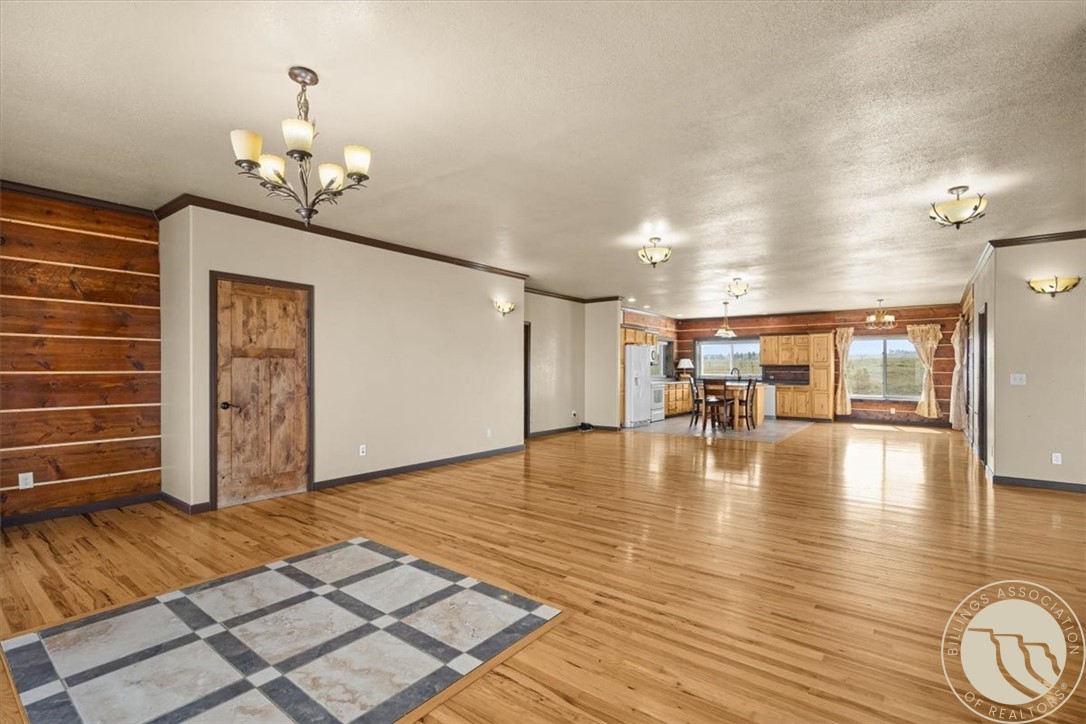 31 three forks way