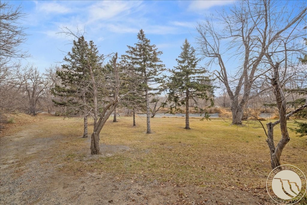 87 Mountain View Boulevard