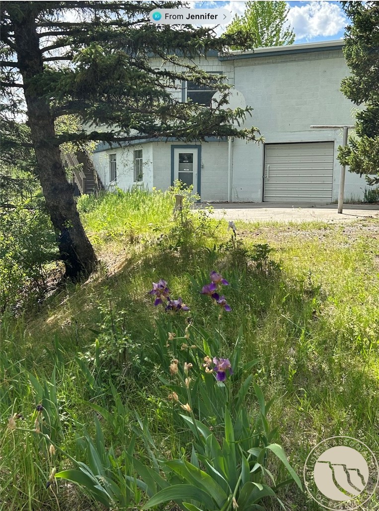 87 Mountain View Boulevard