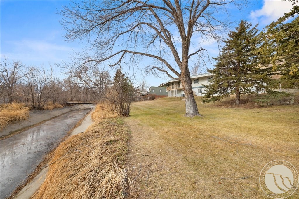 87 Mountain View Boulevard