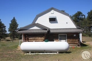 MLS: 360594