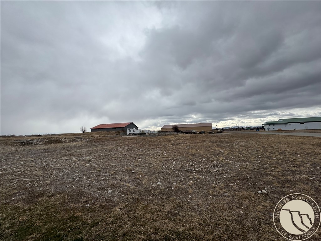 101 Centennial Drive