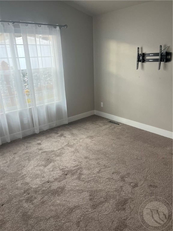 Billings, Montana 59105, United States, 3 Bedrooms Bedrooms, ,2 BathroomsBathrooms,Residential,Pending,31219