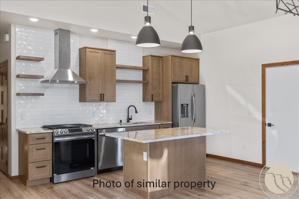 47 Alpine Basin Loop